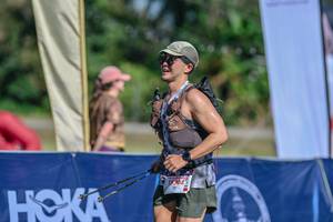 BIB: 
                            <button type="button" onclick="openModal(26589349)" class="btn btn-primary btn-sm float-right btn-popup" data-toggle="modal" data-target=".modal-high-quality">
                        <i class="fas fa-shopping-cart"></i> Add to Cart
                    </button>
                                            <button type="button" onclick="isThisMe(26589349, true)" class="btn btn-success btn-sm float-right btn-popup btn-isme hidden" data-toggle="tooltip" data-placement="bottom" title="นี่คือรูปของคุณใช่ไหม คลิกที่นี่เพื่อเอาเข้าอัลบั้ม">
                        <i class="fas fa-plus"></i> Add to album
                    </button>
                    <button type="button" onclick="isThisMe(26589349, false)" class="btn btn-warning btn-sm float-right btn-popup btn-isnotme hidden">
                        <i class="fas fa-ban"></i> Remove from album
                    </button>